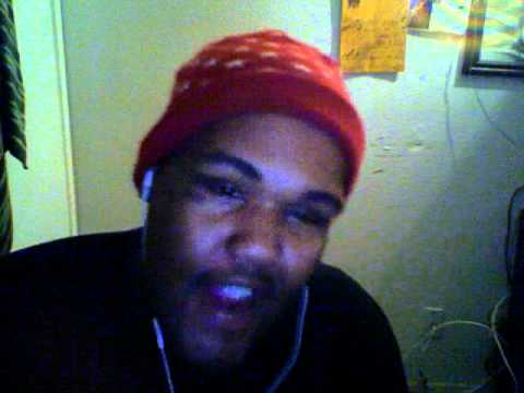 ratchet ratchet ratchet ratchet ratchet ratchet by fatal