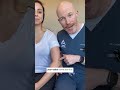 Is it TENNIS ELBOW or is it a Nerve Entrapment?