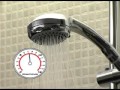 Aqualisa Quartz Electric Showers