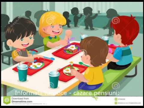 Cazare Mozaceni, Arges - Cazat.ro