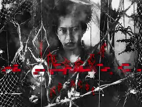 NB Acsc - Insect (Official Lyric Video)