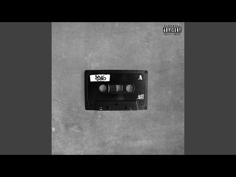 Auf Unterwegs (feat. Gera Berlin)