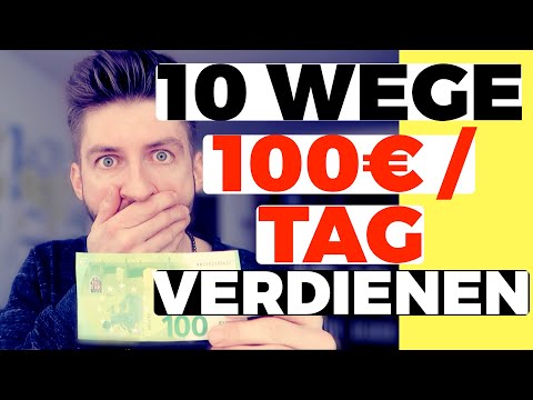 Geld falten anleitung kleid der weg zum profi-trader müssen schnell viel geld verdienen