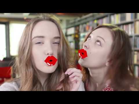 lollicam - photo, video camera Video