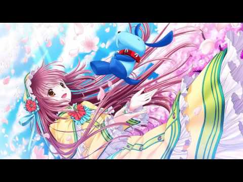 ♥ Nightcore ♥ I Don't Deserve You - Paul Van Dyk (feat. Plumb)