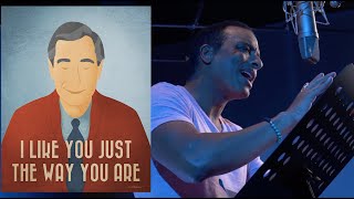 Podemos Ser Amigos? Lyrics Spanish Translation