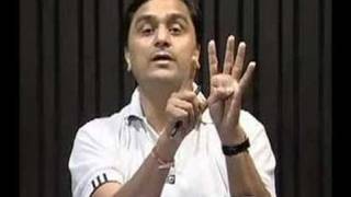 Module 12 Lecture 1 Surveying