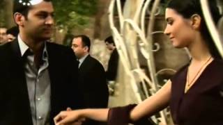 Yeşim Salkım Rüya