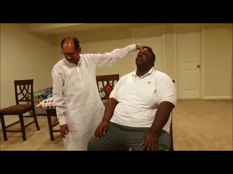 download lagu mp3 mp4 Shaktipat Guru, download lagu Shaktipat Guru gratis, unduh video klip Shaktipat Guru