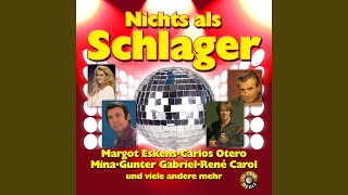 Komm unter meine Decke