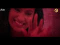 Beete Lamhein Remix SaaKar Music Lostsoul Breakup Emraanhashmi Beetelamhein