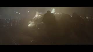 Krayzie Bone - Armageddon UnOfficial Video