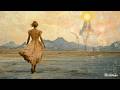 Higher Light Decree Healing Deep Betrayal Extended Mix