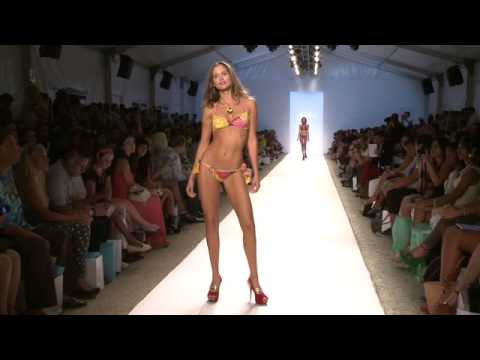 Aquarella Swimwear Collection 2014