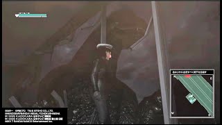 【実況】アイスブレイク師匠にやらせる巨影都市 part9