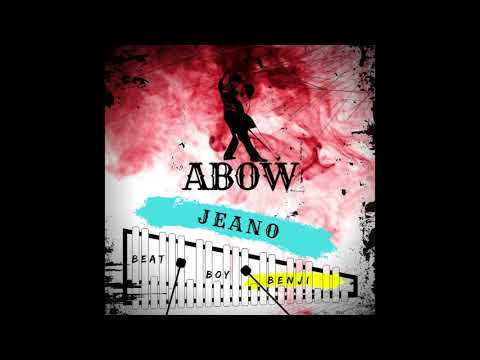 Jeano - Abow