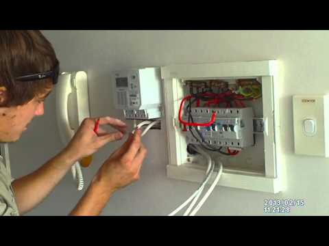 Prepaid Meter - Prepaid Electricity Meter Latest Price, Manufacturers