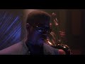 Mo Better Blues Branford Marsalis Quartet Feat Terence Blanchard Mo Better Blues 1990