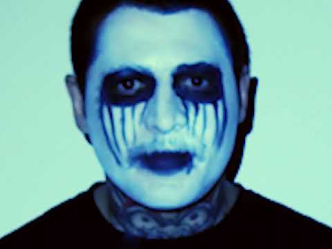 ASSUMPTIONS (OFFICIAL MUSIC VIDEO)