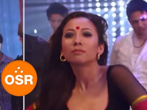 Talakjung Vs Tulke - Nachana Maiya Nachana