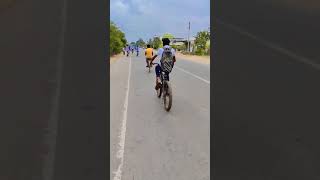 Download lagu video lucu india mp3