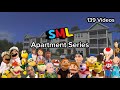 SML Marathon Apartment Series Part 3