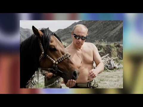 Good News Week 2009.08.24 - S07E24