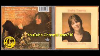 Love Song - Lesley Duncan (Better Audio)