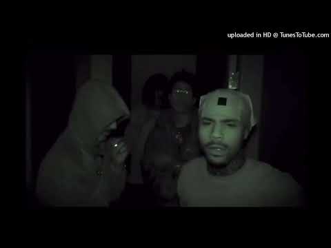 *FREE* Flint Type Beat | Baby Ghost x Babytron Type Beat | Switch Party