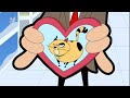 Mr Bean Dead Cat S 1 E 14