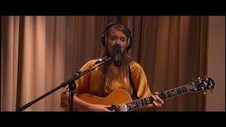 Laura James - My Life (Iris DeMent Cover)