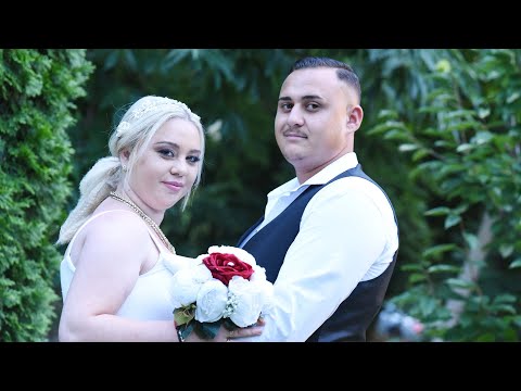 Mite & Magdelena 1Del 4K studio Cavit