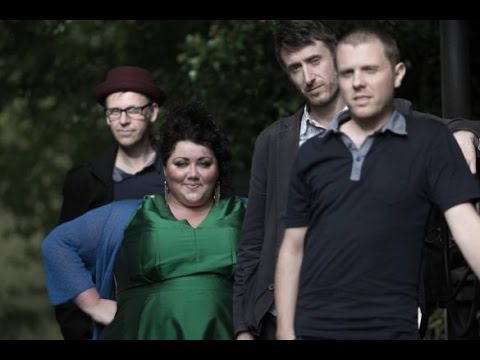 download lagu mp3 mp4 Ab Orchestra Unlimited Breath, download mp3 Ab Orchestra Unlimited Breath free download, download mp3 Ab Orchestra Unlimited Breath