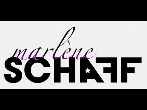 Need you - Marlène Schaff