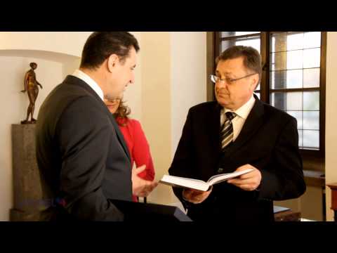 01-izjava-Zoran Jankovic