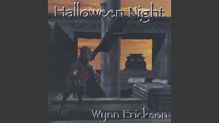 Halloween Night