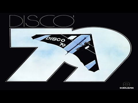 Disco' 79 (1978)