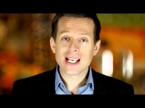 Marjan Kocev - Iva Iva najmila