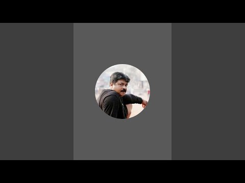 BIJU PAVITHRA is live