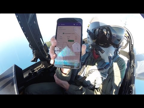 Science Journal Video