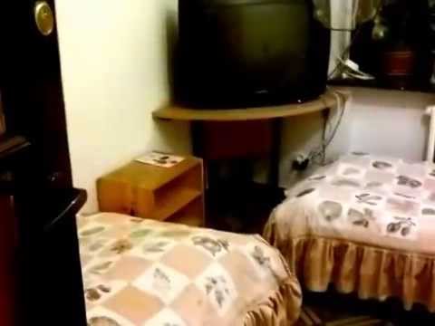 Tanie noclegi i kwatery pracownicze Poznań