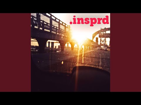 Sporadique (feat. Chacalcolik)