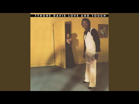 Givin' Myself to You