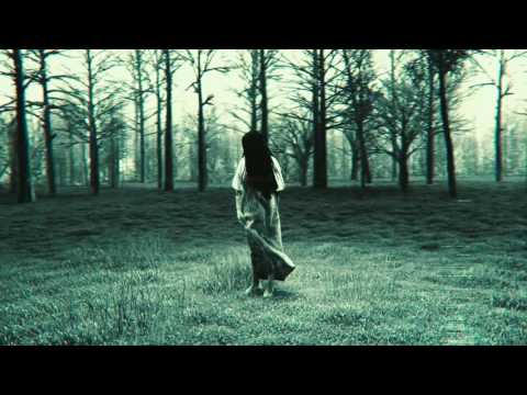 Trailer final en español de Rings (Señales)