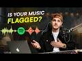 How Streaming Platforms Detect Your AI Music (And What It Means For You)