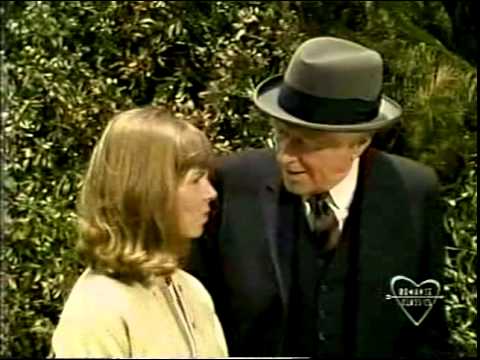 PEYTON PLACE:  Episode 378 (Part 1 of 2)