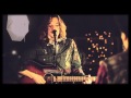 Blues Trackers - Looking for myself (acoustic ...