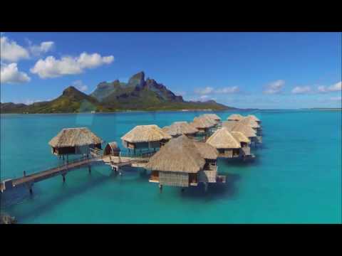 30 mesime per agjeruesit - Si te ngjallim traditen e Profetit a.s gjate Ramazanit - 21