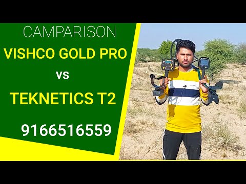 Vishco Gold Pro Complete Combo Pack