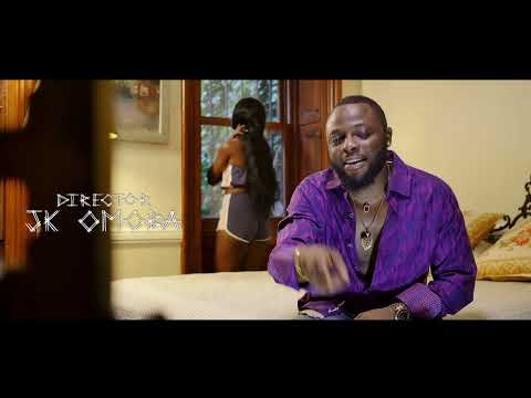 Breezy Grillo- SADE (Official Video)